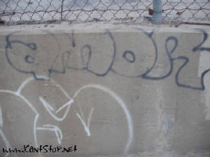 amor10sencond.JPG