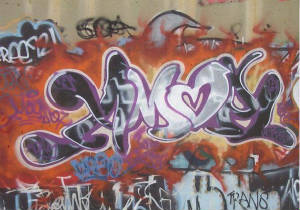 amorpiece01.jpg