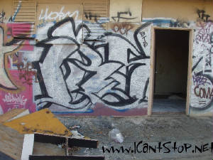 irs05.JPG