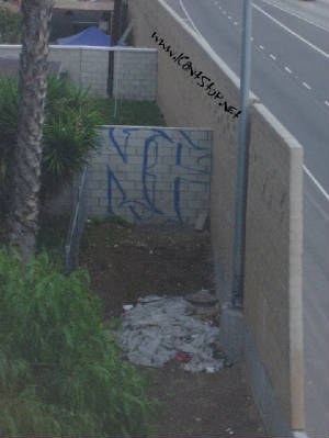 nfk01.JPG