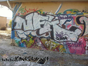 nfk03.JPG