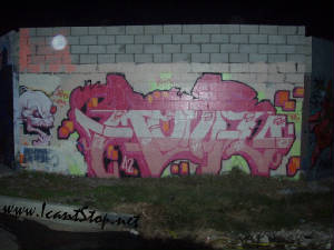 pinkpiece.JPG