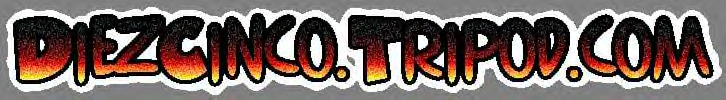 105com.gif