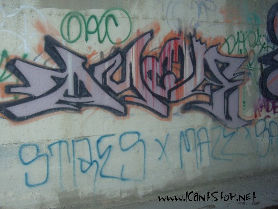 Amorbomb01.JPG