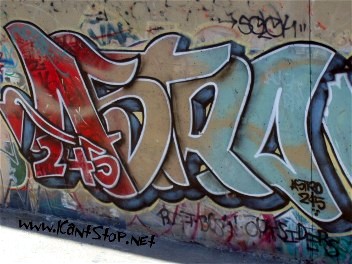 Astro245.JPG