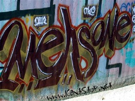 Mers11.JPG