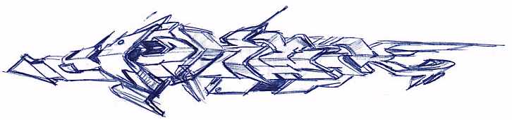 boceto10.jpg