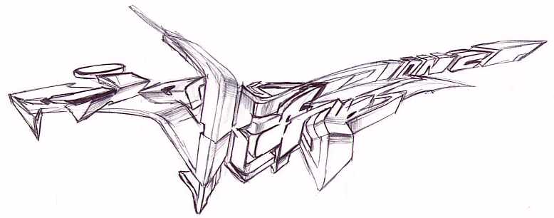 boceto12.jpg