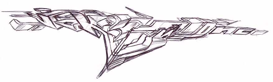 boceto13.jpg