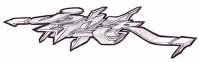 boceto16.jpg