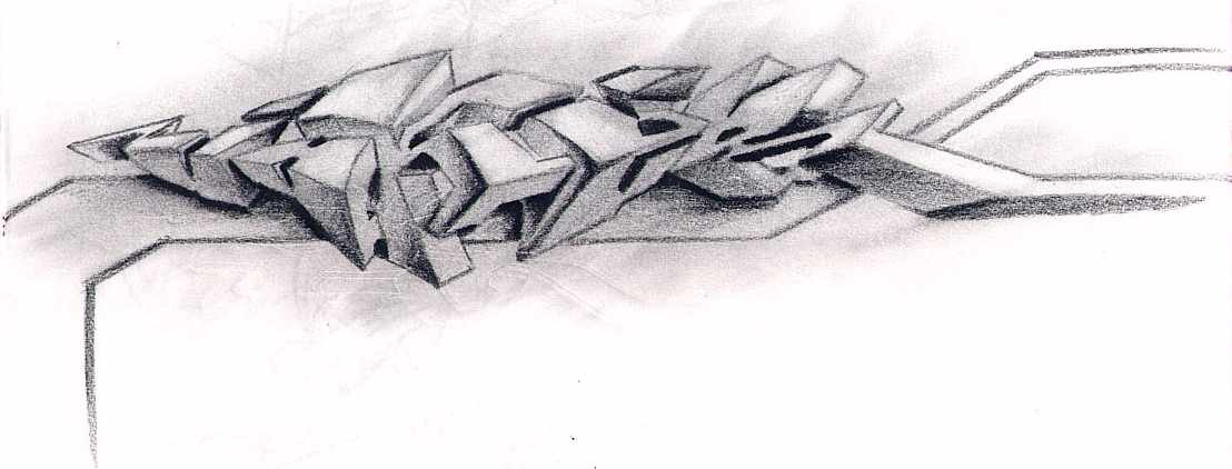 boceto17.jpg