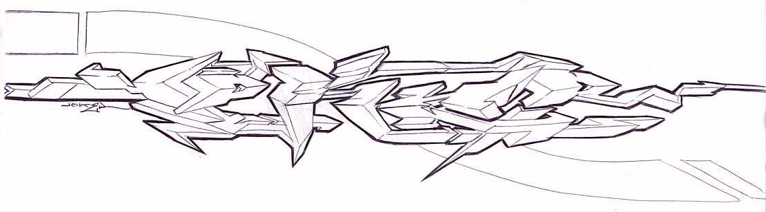 boceto18.jpg