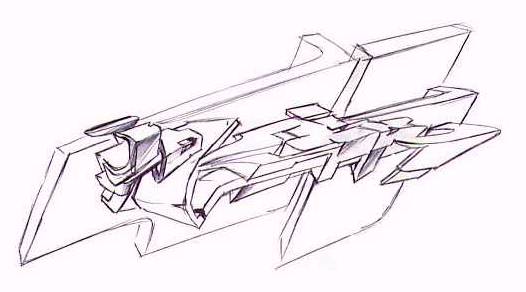 boceto19.jpg