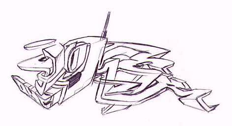 boceto20.jpg