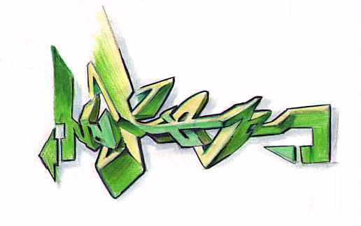 boceto21color.jpg