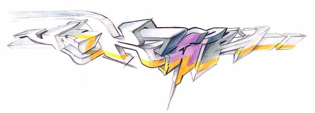 boceto22color.jpg