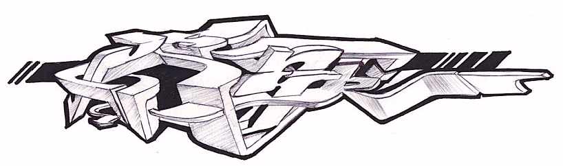 boceto23.jpg