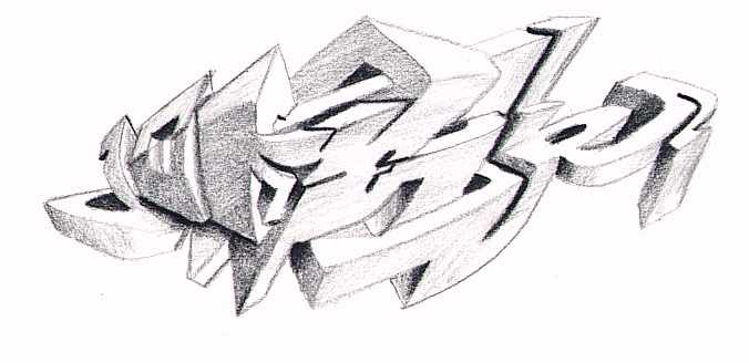 boceto24.jpg