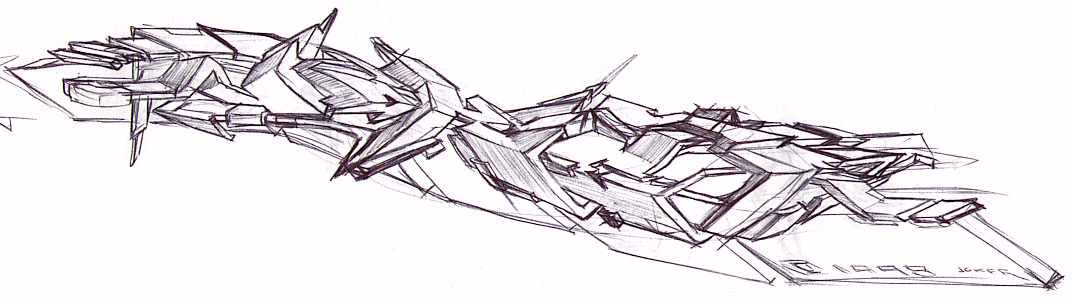 boceto7.jpg