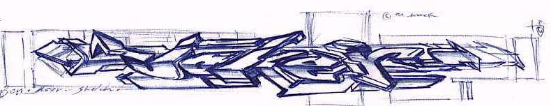 boceto9.jpg