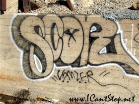 bomb_scor1.JPG