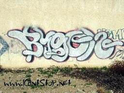 bygor1.JPG