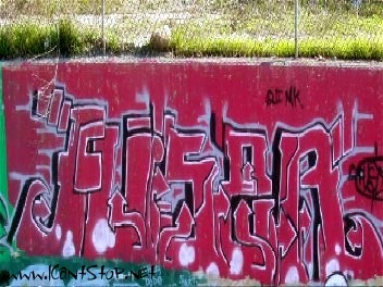 fuser01.JPG