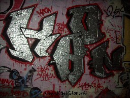 kaon01.JPG