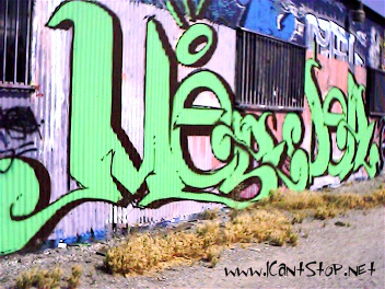 mers00004.jpg