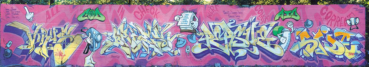 persue18wall.jpg