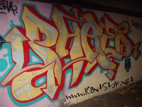 phred1.JPG