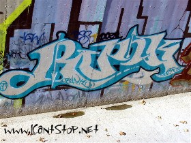 rankdtr01.JPG