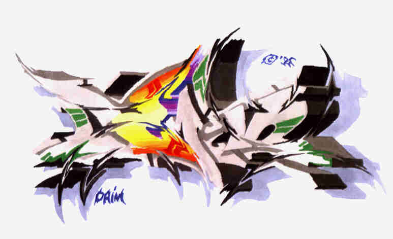 sketcthcor5.gif