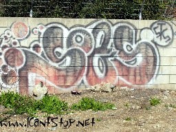 soes1sts.JPG
