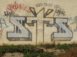 sts2.JPG