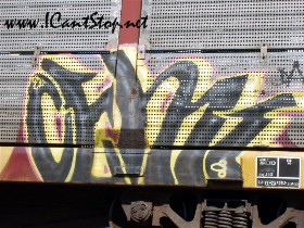 train_cenz.JPG