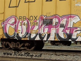 train_coupe.JPG