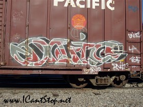 train_dnic.JPG