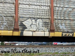 train_fn.JPG
