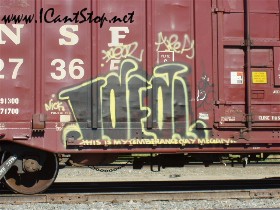 train_ideal.JPG