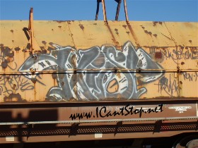 train_kisp.JPG
