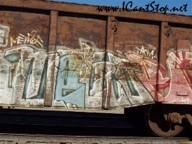 train_metro.JPG