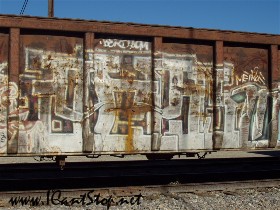 train_metro2.JPG