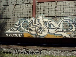 train_nose11.JPG