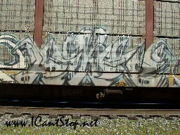 train_nose12.JPG