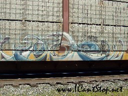 train_nose13.JPG