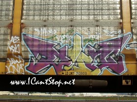 train_nose15.JPG