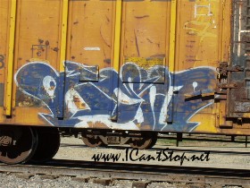 train_nose2.JPG