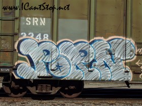 train_porn.JPG