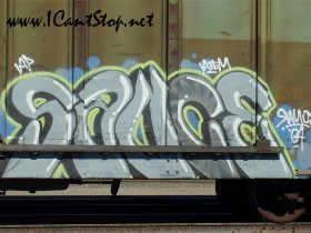 train_sauce.JPG